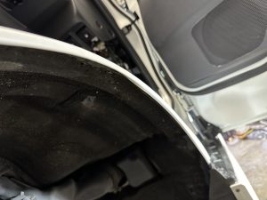 写真 2025-10-21 16 13 48