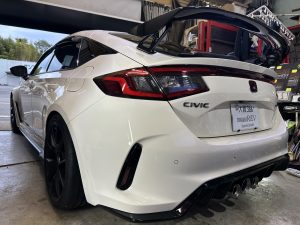 写真 2025-10-20 16 46 07