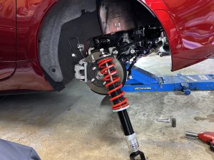 写真 2025-10-16 17 41 07