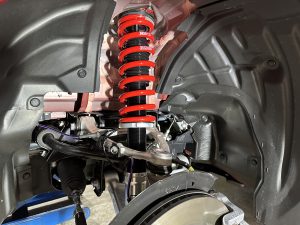 写真 2025-10-16 19 51 35