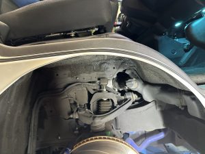 写真 2025-10-21 16 41 03