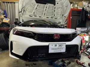 写真 2025-10-14 17 58 59