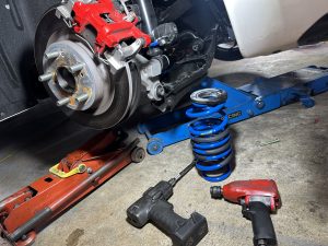 写真 2025-10-20 15 34 33