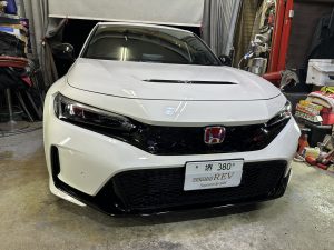 写真 2025-10-14 20 13 46