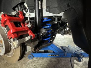 写真 2025-10-14 16 50 07