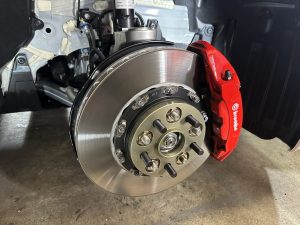 写真 2025-10-20 21 11 08