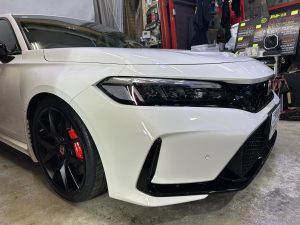 写真 2025-10-14 20 14 36