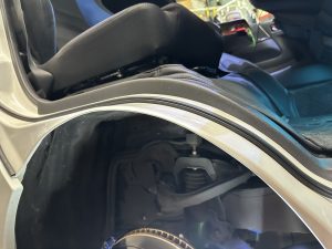 写真 2025-10-21 16 41 46