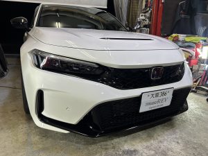 写真 2025-10-20 21 21 21