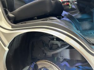 写真 2025-10-21 16 43 15