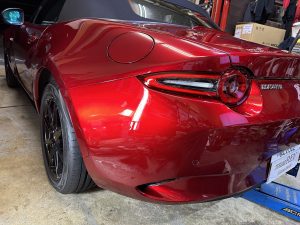 写真 2025-10-16 18 35 41