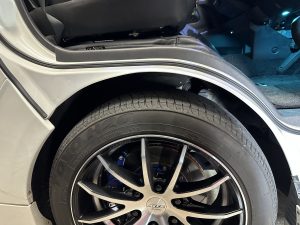 写真 2025-10-21 18 05 34