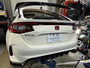 写真 2025-10-14 16 49 54