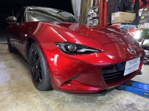 写真 2025-10-16 20 03 19