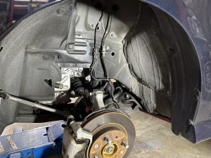 写真 2025-11-07 19 06 47