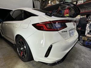 写真 2025-11-11 21 35 49