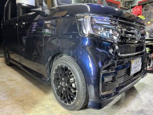 写真 2025-11-07 19 36 23