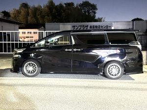 写真 2025-11-03 21 31 49