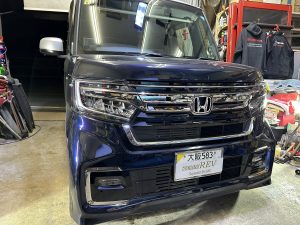 写真 2025-11-07 19 36 14