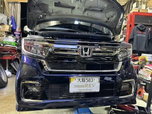 写真 2025-11-07 19 06 24