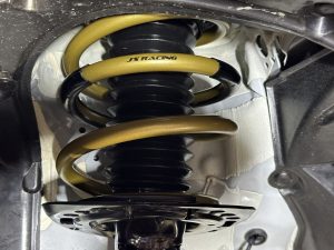 写真 2024-11-03 23 14 17