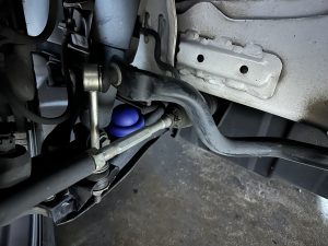 写真 2025-10-26 19 51 59