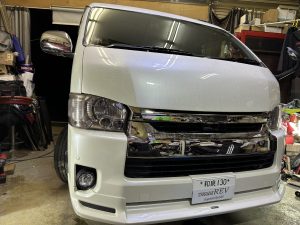 写真 2025-10-26 19 51 32