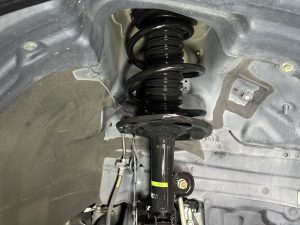 写真 2025-11-03 20 34 04