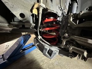 写真 2025-11-03 18 01 55