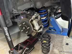 写真 2025-10-29 18 03 12