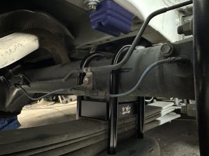 写真 2025-10-26 20 22 42