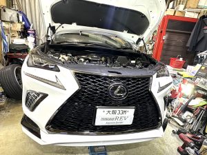 写真 2025-10-30 17 38 23