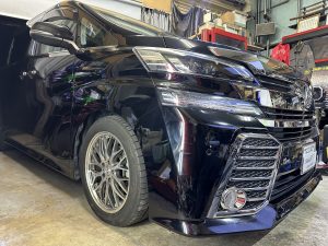 写真 2025-11-03 21 14 11