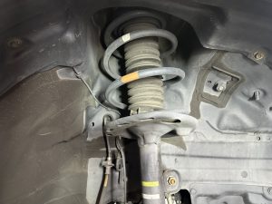 写真 2025-11-03 19 43 33