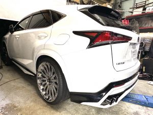 写真 2025-10-29 19 47 09