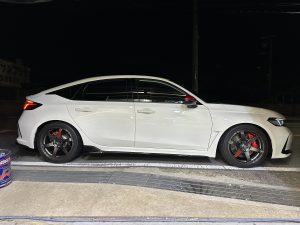 写真 2024-11-04 1 34 55