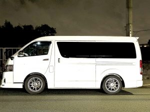 写真 2025-10-26 21 05 45