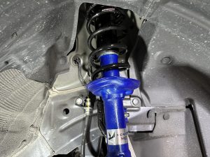 写真 2025-11-07 19 07 31