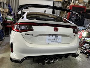 写真 2025-11-11 21 35 07