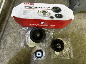 写真 2025-11-07 19 08 51