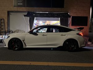 写真 2024-11-04 1 35 43