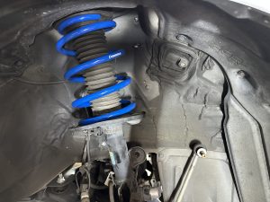 写真 2025-10-30 18 17 28