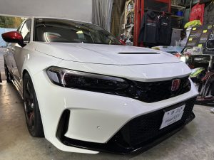 写真 2025-11-11 16 41 11