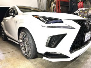 写真 2025-10-30 20 22 23