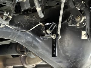 写真 2025-10-26 20 23 14