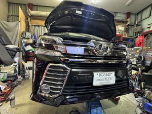 写真 2025-11-03 19 36 48