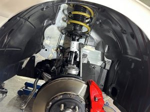 写真 2024-11-03 23 13 12