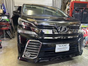 写真 2025-11-03 21 13 13