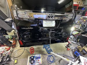 写真 2025-11-03 18 01 30