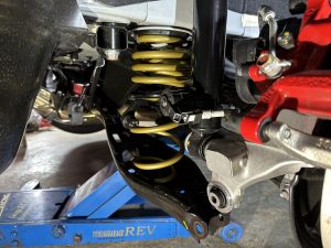 写真 2024-11-04 1 09 59